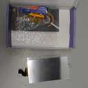 LCD Screen Replacement for Switch/Lite (Switch Lite)