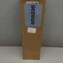 Engine Valve Cover with Gasket 31319642 Replacement For Volvo S80 XC60 V70 XC70 XC90 Replacement For Land Rover LR2 Replace 30731234 264-932 V950400