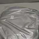 Sun Shade Sunshade for Lexus RX 2023-2025 2026 Windshield Cover, 4-Layer Front Window Shade Custom Fit RX 350, RX 350 F Sport, RX 350L Sun Visor 240T Foldable Shade Blocks UV Rays Car Accessories