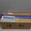 Tail Light Assembly Compatible With 2004 2005 2006 Toyota Tundra Rear Light Taillight Right Passenger Outer Side Replace TO2801153 815500C040