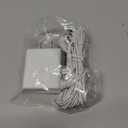 AromaRoom Air Purifiers for Home Bedroom with True HEPA13 Filters 3-in-1, Pet Air Purifier with Aroma Pad for Wildfires Smoke Pollen Dander, 22dB Quiet Air Cleaners for Baby Room Office Dorm