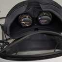 PlayStation VR2 Horizon Call of The Mountain Bundle (PSVR2)