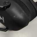 Wireless Gaming Headset for PC, PS5, PS4, Switch & Mac, Dual-Mode 2.4GHz & Bluetooth Gaming Headphones with Microphone, Ultra-Low Latency, 3D Stereo Sound, Up to 45H Battery (Graphite Black)