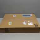 Smoochie Collapsible Dog Bathtub, Dog Tubs for Bathing, Portable Tub, Dog Wash Tub, Pet Tub and Dog Bath Tub for Dog/Cat/Pet and Puppy Bath Tub, Dog Tub for Pets and Cats (Gray)