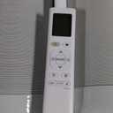 Inverter 16000 BTU Portable Air Conditioner, 3 in 1 Portable Ac Unit Cools Up for Rooms 850 Sq. Ft, Dual Hose Standing AC for Bedrooms with Dehumidifier, Fan, Quiet Sleep Mode, Remote Control