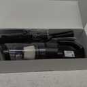 Handheld Vacuum Cordless 1.1 Pounds Car Vac 10000PA Hand Held Vacuums 4-in-1 Hand Vac Cordless Rechargeable HEPA Filter Large Capacity Dust Cup for Car Office Home Pets Hair (Gray)