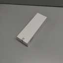 Nano Glass Beyond the Cream Foot File, Callus Remover for Feet with Foot Masks Moisturizing Silicone Gel Heel Socks, Foot Care Kit, Cracked Heel Treatment, Self Care Spa Gifts for Women/Seniors-Golden