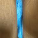 Kids Clear Umbrella for Rain Dome Bubble Umbrellas Windproof for Kids Boys and Girls