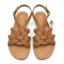 SMNY NEW YORK Quinby Cognac 11