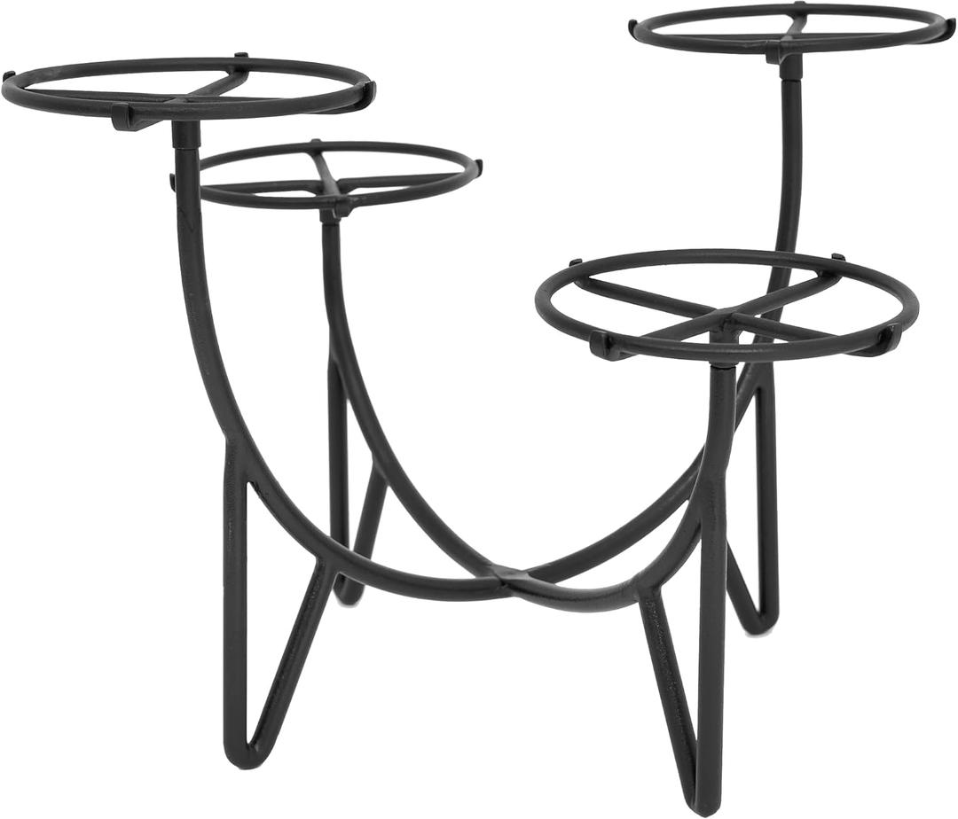 Frida IV Plant Stand