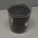 Furniture Sliders for Carpet X-PROTECTOR 8 PCS 4 3/4" - The Best Heavy-Duty Moving Pads - Sliders for Furniture with Unique Design. Move Your Furniture Easily with Furniture Sliders for Carpets!