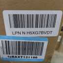 cenozo 3-Lights Modern Crystal Pendant Lights for Kitchen Island LED Dimmable Glam Pendant Lighting Chandelier for Dining Room Hallway Corner Lamp Gold