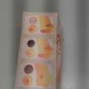 knitly Interactive Dog Toys, Adjustable Treat Dispensing Toy to Keep Them Busy, Dog Enrichment for Brain Stimulation & Cognitive for Puppy Puzzle to Reduce Boredom - Ideal Gift for Cats and Dogs