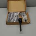 MAS Set of 6 Ignition Coil DG500 & 6 Motorcraft Platinum Spark Plugs AGSF32PM SP493 Compatible with Ford Mzda Tribute Mercury 3.0 V6 DG513 C1458 FD502 C1387 FD495