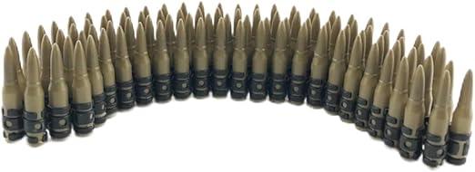 Viking Belt Costumes, Fake Bullet Belt, Vintage Hunters Cosplay Kit, Halloween Masquerade Party Medieval Viking Pirate Role Play Accessories