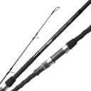 Okuma Rockaway Surf HD 30 Ton Carbon Blank UFR Tip Rod, RHD-S-1102M