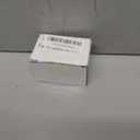 Worm Gear Replacement for Ariens 524026 924082 52402600 52422700 ST8 ST724 ST1024 ST1028 ST1032 ST1224 Snowblower