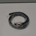 leather belts for women,womens luxury belts for jeans and dress (39 inches Length Adjustable, B004-black-gold-cross-genuine Leather)