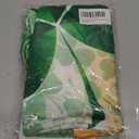 2 PCS Pink Bow Kitchen Hand Towel Cherry Home Decorative Hanging Tie Towels, Super Soft Absorbent WashCloth Tie Towels for Bathroom,Tabletop, 12x17In