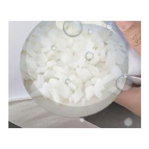 Feather Bed Mattress Topper