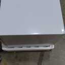 Whynter CDW-6831WES 6 Place Setting LED, White Countertop Portable Dishwasher