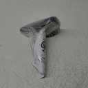 HUFFY Saddle with Seat Post BMX Bike Seat Pivotal Middle Hole Bicycle Accessories