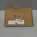 Kisston 16 Sets Coffee Cup Notepad with Pen Thank You Sticky Notes Motivational Sticky Notes for Christmas Party Gift Teacher Mother's Day Team Employee Appreciation(Novel Color,Thank You)