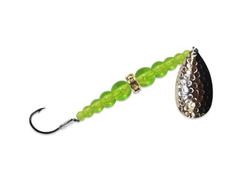 Mack's Lure Wedding Ring® Classic Original 3 Pack