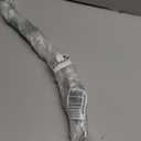 26"/19"/14" Windshield Wipers Compatible with Subaru Outback Legacy 2014-2010 Nissan Murano 2007-2003 Front and Rear Wiper Blades Original Equipment Automotive Replacement (Set of 3)