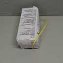 ProEtrade Merino Wool Socks Thermal Warm Winter Thick Hiking Boot Cozy Crew Cabin Comfy for Womens Ladies Work Socks 5 Pack 8-14