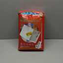 10FT Pink Nutcracker Inflatable Christmas Decoration with 6 LED Lights