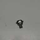 A-Premium Mass Air Flow Sensor MAF [4 Pins] Compatible with BMW 335I 11-16, 528I 2011, 535I 11-16, 435I 2016, 135I 11-13, 640I 12-19, 740I/740LI 13-15, ActiveHybrid 5/7, X3 X5 X6