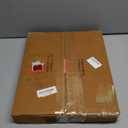 ASSUREPAK LDPE Die Cut Merchandies Bags - 500 Bags - 12"x15" - 1.5 mil - Pink - 1215DCPINK