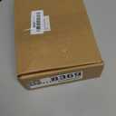 St. Patrick's Day Decorations | 7PCS St. Patrick's Day Tiered Tray Decor | Luck Shamrock Wooden Signs Irish Decor | Green Gnomes Decorations for Home Table Shelf Party | Irish Gifts