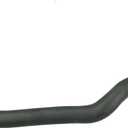 Autotecnica 12262-0D070 PCV Valve Hose