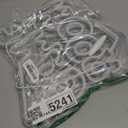 Gamerneon Game Room Large Neon Signs 13.2"x14" Colorful LED,USB Neon Lights for Game Zone Party Decor Bedroom Gaming Wall Lightup Signs Teen Boy Bedroom Home Gamer Party Decorations Gifts