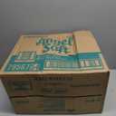 Angel Soft Toilet Paper, 18 Mega Rolls = 72 Regular Rolls, Soft and Strong Toilet Tissue, 320 Sheet