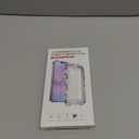 Military-Grade 9H+UNBREAK Tempered Glass for Google Pixel 10 Pro XL/9 Pro XL Screen Protector [Longest Durable &Support Fingerprint Unlock] Shatterproof HD Clear, Easy Install, Bubble Free, 2 Pack