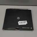 Defencase for Galaxy S25 Case Wallet with RFID Blocking Card Holder for Women, Elegant PU Leather Magnetic Snap Flip Wristlet Strap Zipper Wallet Phone Cases for Samsung Galaxy S25 5G 6.2", Purple