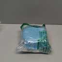 JCHPINE Hard Carrying Case and Silicone Cover Compatible with Punirunes Interactive Digital Toy, Protective Case for Punirunes Virtual Pet Squishy Characters with Screen Protector (Teal)