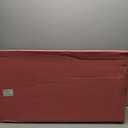 Tone Fitness Compact Aerobic Step Platform | Exercise Step