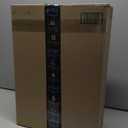 DONAMA Cervical Pillow for Sleeping, Contour Memory Foam Pillow for Neck and Shoulder Support, Ergonomic Neck Pillow for Side Back Stomach Sleepers, Bed Pillows with Cooling Pillowcase (Queen Size (24"Lx15.3"Wx4.7"H ), Gray)