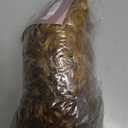 Royal Zury Synthetic Hair Crochet Braids V8.9.10 GoGo Curl 1Pack Enough (27) (Honey Blonde 27)