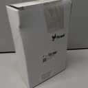 Ficerd 3 Pack Men's Big and Tall Raglan Short Sleeve T-Shirts, Side Split Summer Crewneck Lightweight Soft Basic Tees Shirts (XL)