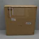 Dog Ramp for Car 71" X-Long & 17" Wider Portable Dog Ramps for Large Dogs Non Slip Rug Surface Extended Step Design for SUV Car and Truck Folding Dog Ramp Supports Up to 270LBS