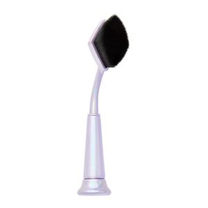 tarte shape tape blur concealer stick brush Seamless Effortless Application for Concealer to Cover Dark Circles & Discoloration with Blendable Spot Coverage for Makeup, Vegan & Cruelty-Free
