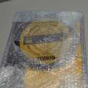 DEWALT 10-Inch Miter / Table Saw Blade, ATB, Crosscutting, 5/8-Inch Arbor, Tough Coat, 60-Tooth (DW3215PT)