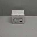 THERABAND Resistance Band 25 Yard Roll, Non-Latex Professional Elastic Stretch Bands for Upper & Lower Body Exercise Workouts, Physical Therapy, Lower Pilates, Flexibility, & Rehab, Dispenser Box (Black - Special Heavy)