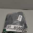 Funny School Bus Driver Gift OMG Stop Talking Just Say 10-4 T-Shirt, 2XL