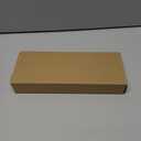 HZE Paper Towel Holder Under Cabinet, Wall Mount, Stainless Steel Paper Towel Holder for Kitchen and Bathroom, Adhesive or Screws, Silver (Black)